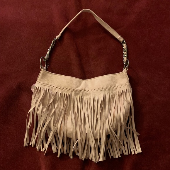 NWT Princess Vera Wang Ella Hobo Bag - Picture 3 of 8